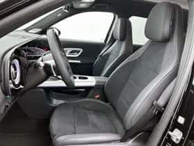 Mercedes-Benz GLB-Klasse (2026) thumbnail 5