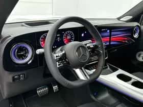 Mercedes-Benz GLB-Klasse (2026) thumbnail 42