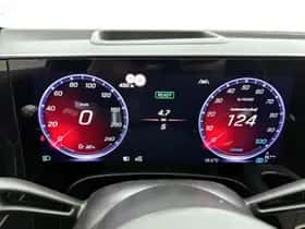 Mercedes-Benz GLB-Klasse (2026) thumbnail 6