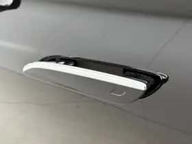 Mercedes-Benz GLB-Klasse (2026) thumbnail 52