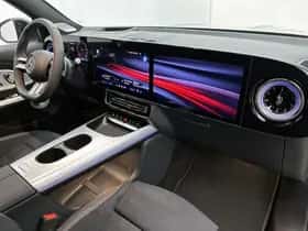 Mercedes-Benz GLB-Klasse (2026) thumbnail 7