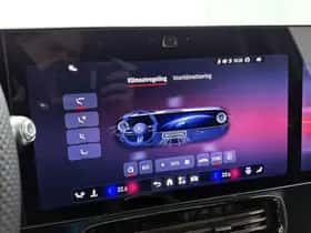 Mercedes-Benz GLB-Klasse (2026) thumbnail 10