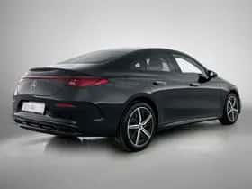 Mercedes-Benz CLA-Klasse (2026) thumbnail 2