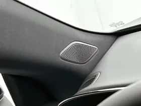 Mercedes-Benz CLA-Klasse (2026) thumbnail 11