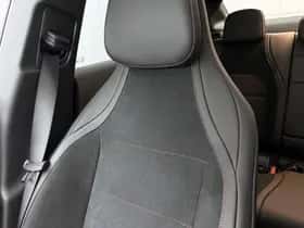 Mercedes-Benz CLA-Klasse (2026) thumbnail 12