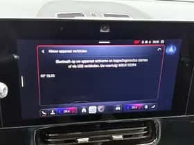 Mercedes-Benz CLA-Klasse (2026) thumbnail 13