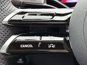 Mercedes-Benz CLA-Klasse (2026) thumbnail 14