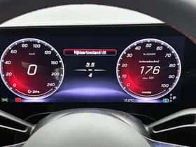 Mercedes-Benz CLA-Klasse (2026) thumbnail 15