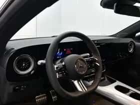 Mercedes-Benz CLA-Klasse (2026) thumbnail 16