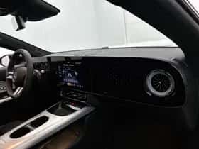Mercedes-Benz CLA-Klasse (2026) thumbnail 17