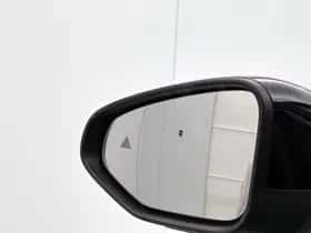 Mercedes-Benz CLA-Klasse (2026) thumbnail 18