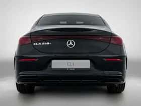 Mercedes-Benz CLA-Klasse (2026) thumbnail 20