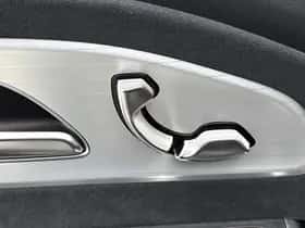Mercedes-Benz CLA-Klasse (2026) thumbnail 21