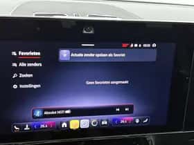 Mercedes-Benz CLA-Klasse (2026) thumbnail 22