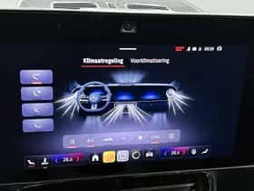 Mercedes-Benz CLA-Klasse (2026) thumbnail 23