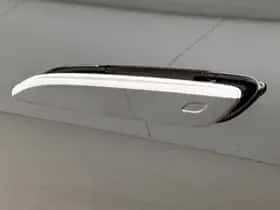 Mercedes-Benz CLA-Klasse (2026) thumbnail 24