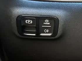 Mercedes-Benz CLA-Klasse (2026) thumbnail 25
