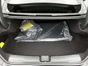 Mercedes-Benz CLA-Klasse (2026) thumbnail 26