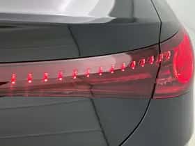 Mercedes-Benz CLA-Klasse (2026) thumbnail 27