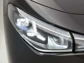 Mercedes-Benz CLA-Klasse (2026) thumbnail 28