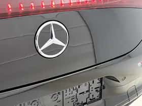 Mercedes-Benz CLA-Klasse (2026) thumbnail 29