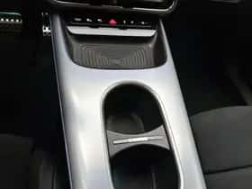 Mercedes-Benz CLA-Klasse (2026) thumbnail 30
