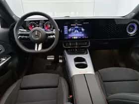 Mercedes-Benz CLA-Klasse (2026) thumbnail 4