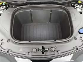 Mercedes-Benz CLA-Klasse (2026) thumbnail 31
