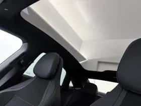 Mercedes-Benz CLA-Klasse (2026) thumbnail 34