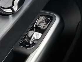 Mercedes-Benz CLA-Klasse (2026) thumbnail 35