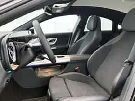 Mercedes-Benz CLA-Klasse (2026) thumbnail 5