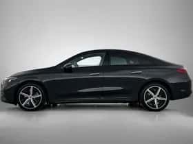 Mercedes-Benz CLA-Klasse (2026) thumbnail 8