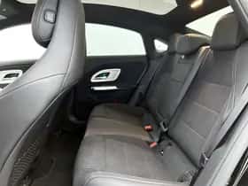 Mercedes-Benz CLA-Klasse (2026) thumbnail 9