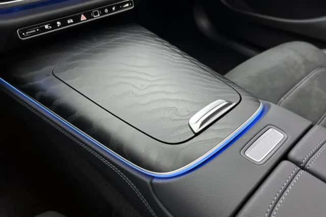 Mercedes-Benz E-Klasse (2026) thumbnail 11