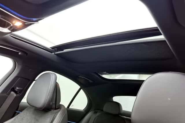 Mercedes-Benz E-Klasse (2026) thumbnail 12