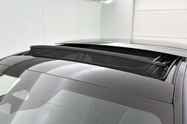 Mercedes-Benz E-Klasse (2026) thumbnail 13