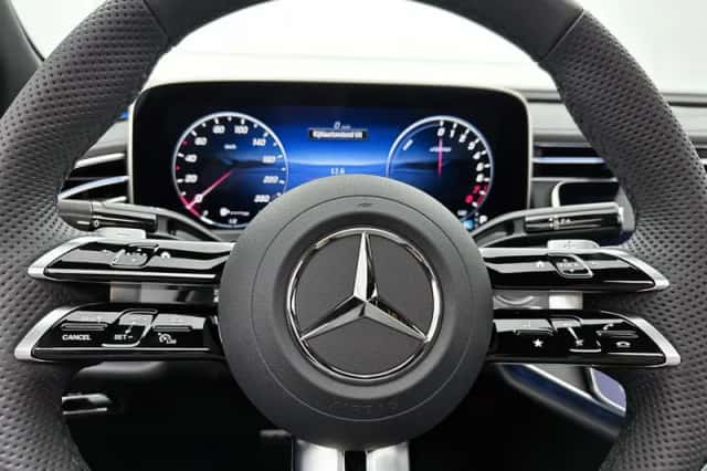Mercedes-Benz E-Klasse (2026) thumbnail 19