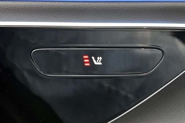 Mercedes-Benz E-Klasse (2026) thumbnail 20