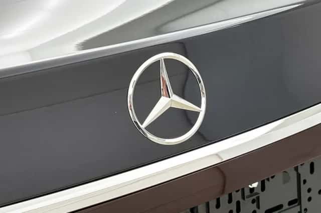 Mercedes-Benz E-Klasse (2026) thumbnail 21
