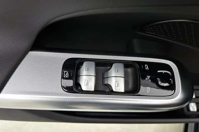 Mercedes-Benz E-Klasse (2026) thumbnail 24