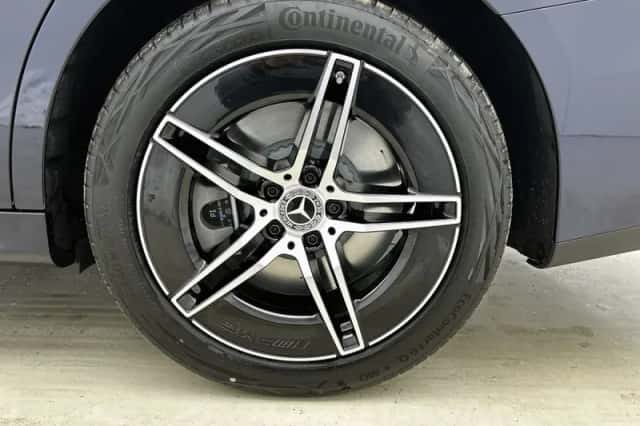 Mercedes-Benz E-Klasse (2026) thumbnail 25