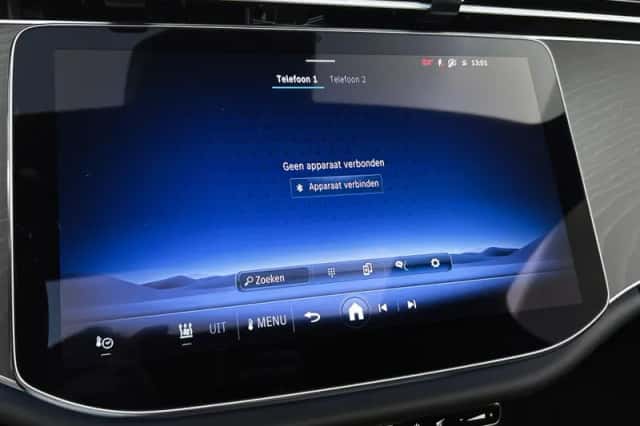 Mercedes-Benz E-Klasse (2026) thumbnail 33