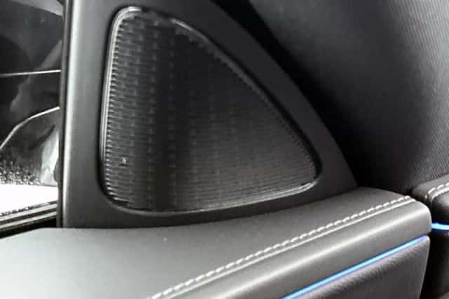 Mercedes-Benz E-Klasse (2026) thumbnail 39