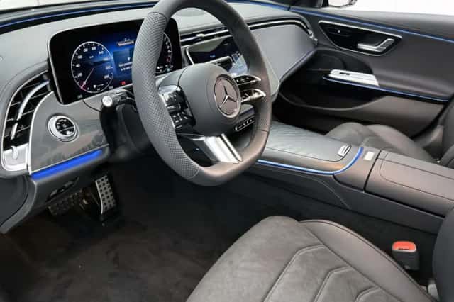 Mercedes-Benz E-Klasse (2026) thumbnail 40