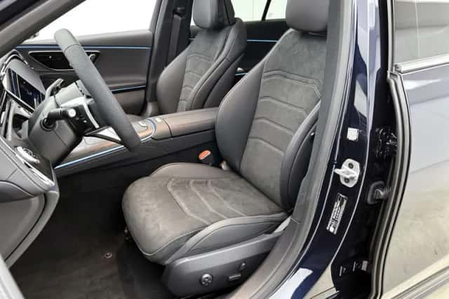 Mercedes-Benz E-Klasse (2026) thumbnail 5