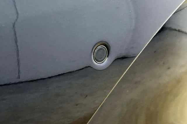 Mercedes-Benz E-Klasse (2026) thumbnail 41