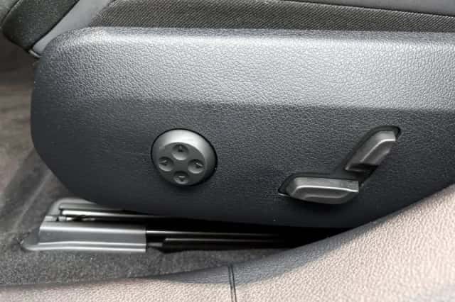 Mercedes-Benz E-Klasse (2026) thumbnail 42