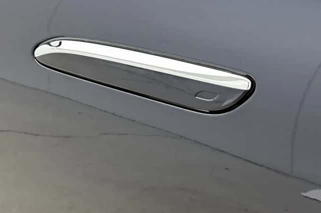 Mercedes-Benz E-Klasse (2026) thumbnail 43