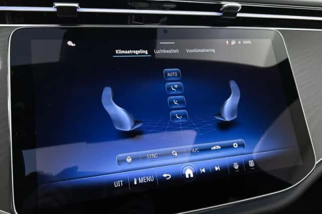 Mercedes-Benz E-Klasse (2026) thumbnail 10