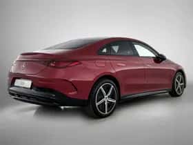 Mercedes-Benz CLA-Klasse (2026) thumbnail 2